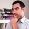 nikolasmarkou avatar