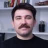 nikolovlazar avatar