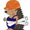 nilecui avatar