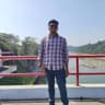 niloykumarbarman avatar