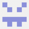 nimbalyst avatar