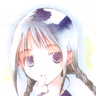 ninehills avatar