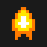 nitrosh avatar