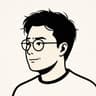 niuyunda avatar