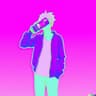 njerschow avatar