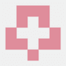 nmdimas avatar