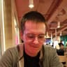 noartem avatar