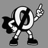 noc0dev avatar