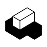 nocobase avatar
