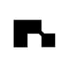 nodeops-app avatar