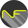 noizefield avatar