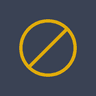 noncept avatar