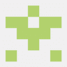 noone-hub avatar