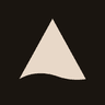 north-brook avatar