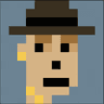 notoriouslab avatar
