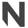 notum-cz avatar