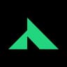 novitalabs avatar