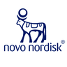 novonordisk-opensource avatar