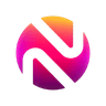 novuhq avatar