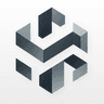 nowledge-co avatar
