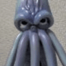 nowsprinting avatar