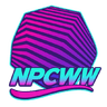 npc-worldwide avatar