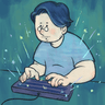 nrslib avatar