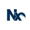 nrwl avatar