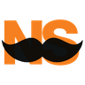 nshipster avatar
