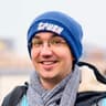 nsimonfr avatar