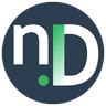 nudesk avatar