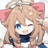 nullskymc avatar