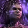 nullvoxpopuli avatar