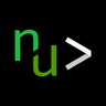nushell avatar