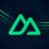 nuxt-content avatar