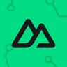 nuxt-modules avatar