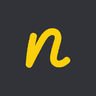 nwave-ai avatar