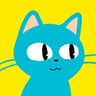 nyanko3141592 avatar