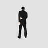nyldn avatar