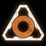 o11y-dev avatar