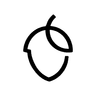 oaknational avatar