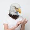 oaor75 avatar