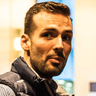 obenland avatar