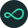 obolnetwork avatar