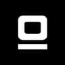 obsessiondb avatar