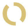 obulai avatar
