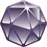 octagonai avatar