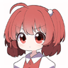 octkp avatar