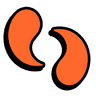 october-academy avatar