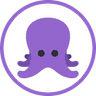 octolens avatar